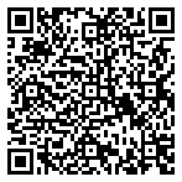 kod QR z danymi kontaktowymi 85042624100000