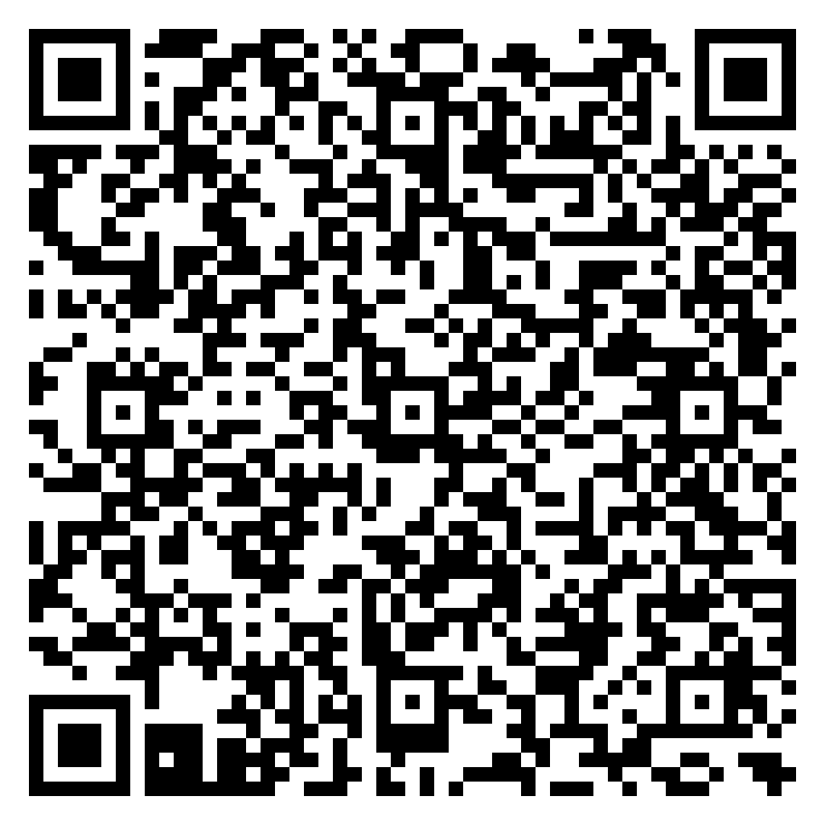 kod QR z danymi kontaktowymi 38261560700000