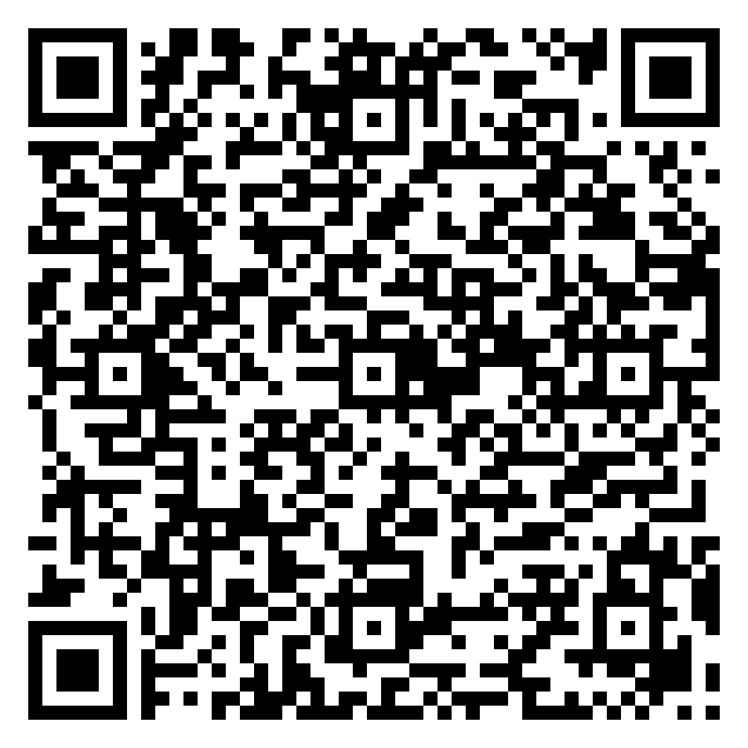 kod QR z danymi kontaktowymi 07047808100000