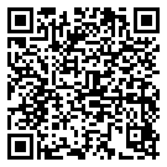 Angab kod QR z danymi kontaktowymi kod QR z danymi kontaktowymi 02122869800000