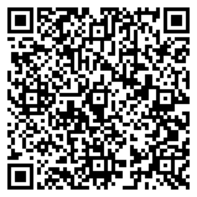 kod QR z danymi kontaktowymi 30004024300000