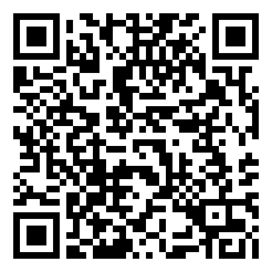 kod QR z danymi kontaktowymi 34085362400000