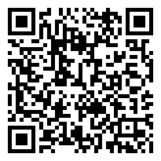 kod QR z danymi kontaktowymi 27785946600000