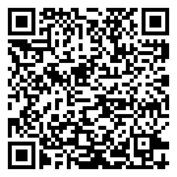 kod QR z danymi kontaktowymi 36014113800000