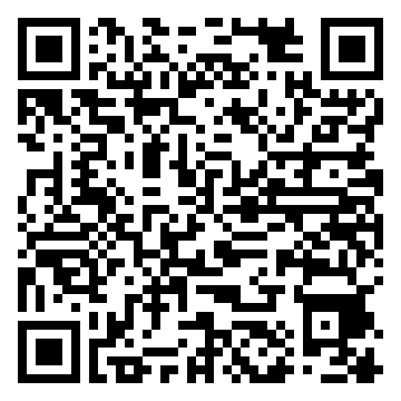 kod QR z danymi kontaktowymi 54004265800000