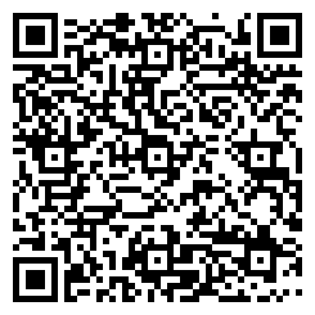 kod QR z danymi kontaktowymi 02240976900000