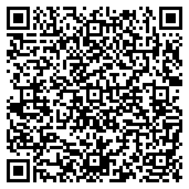 kod QR z danymi kontaktowymi 38979531100000