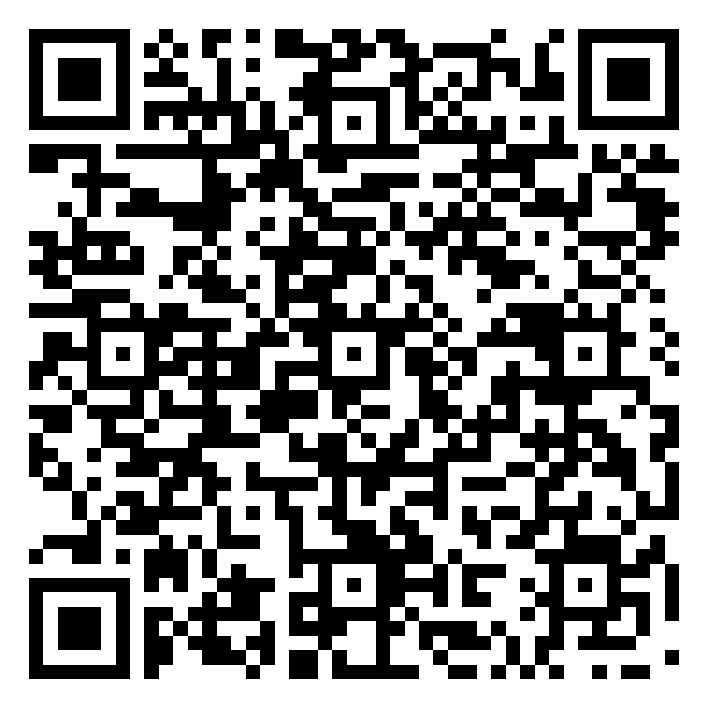 kod QR z danymi kontaktowymi 52629114800000