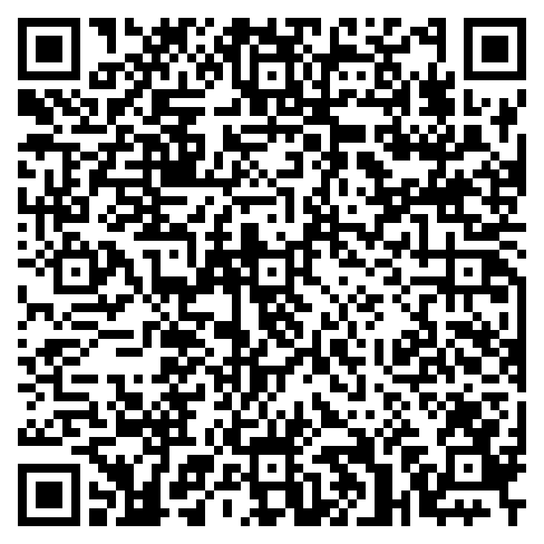 kod QR z danymi kontaktowymi 30202372800000