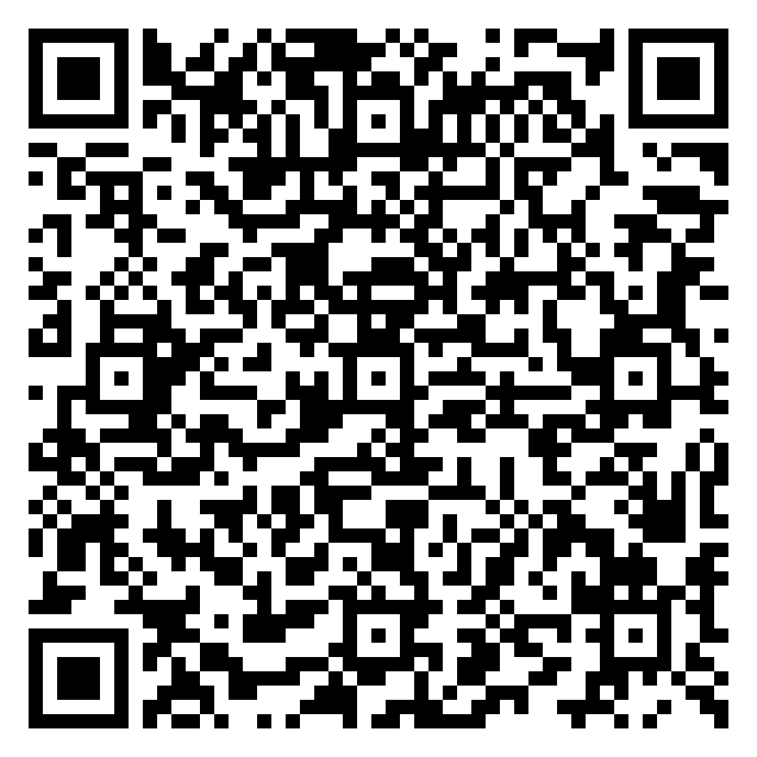kod QR z danymi kontaktowymi 34135131000000