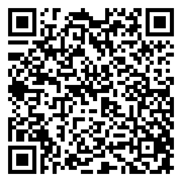 kod QR z danymi kontaktowymi 12053543200000