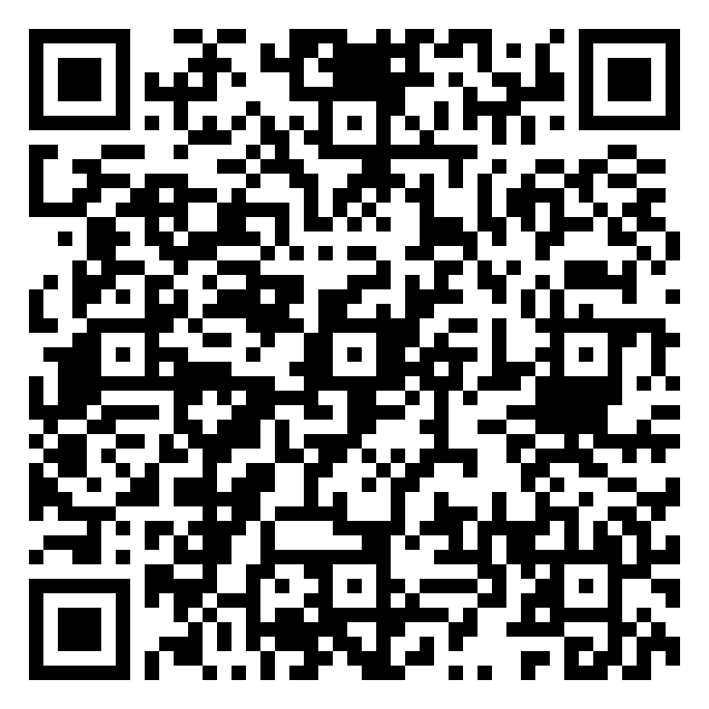 kod QR z danymi kontaktowymi 25068382100000