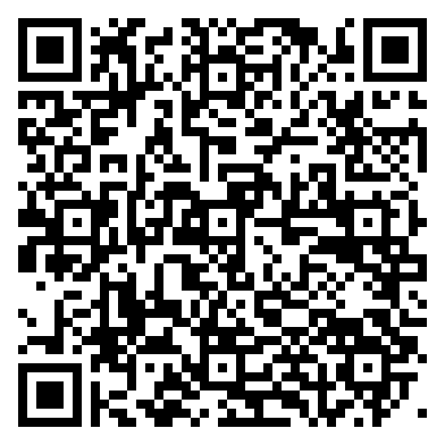 kod QR z danymi kontaktowymi 01217541100000