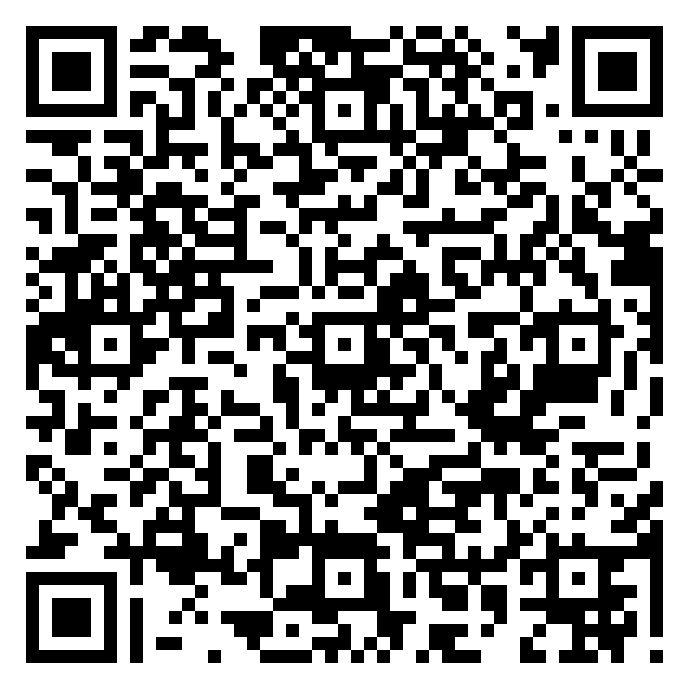 kod QR z danymi kontaktowymi 38842439200000