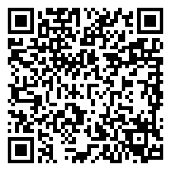 kod QR z danymi kontaktowymi 36979320400000