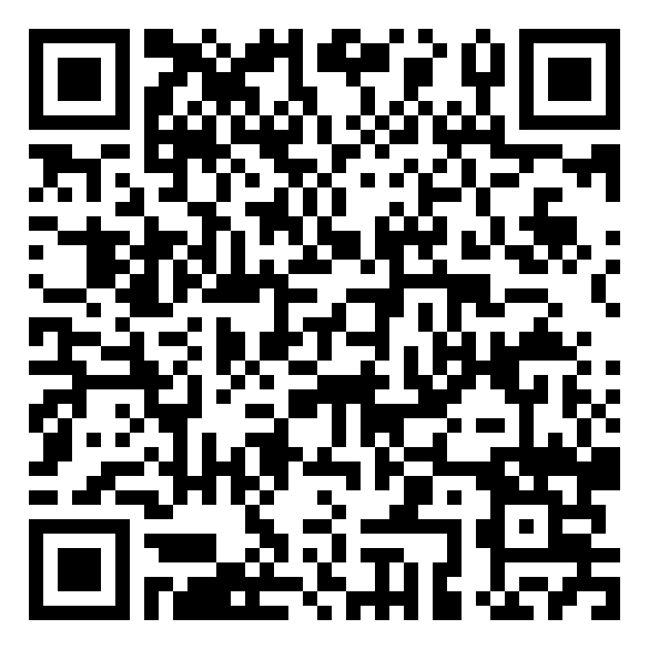 kod QR z danymi kontaktowymi 22105673600000