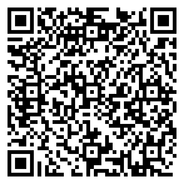 kod QR z danymi kontaktowymi 38687776400000