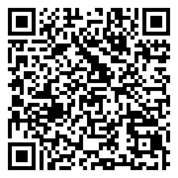 kod QR z danymi kontaktowymi 38646484900000