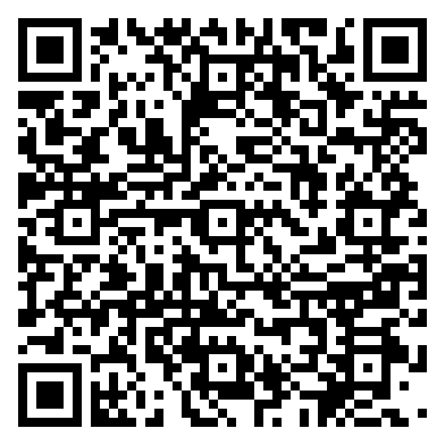 kod QR z danymi kontaktowymi 39098627200000
