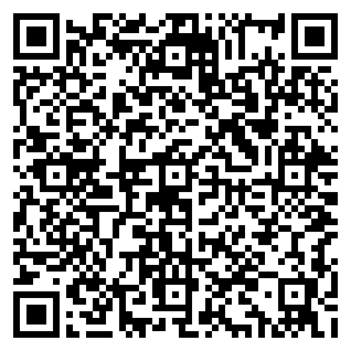 kod QR z danymi kontaktowymi 36966264300000