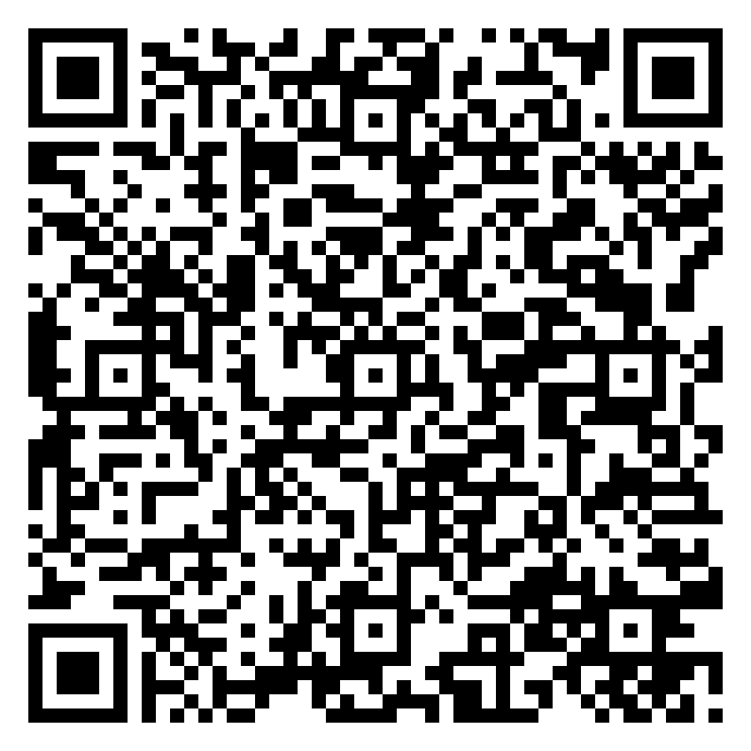 kod QR z danymi kontaktowymi 38683881800000
