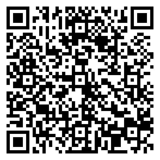 kod QR z danymi kontaktowymi 52711403000000