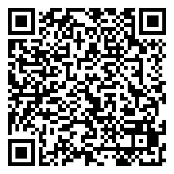 kod QR z danymi kontaktowymi 54205789400000