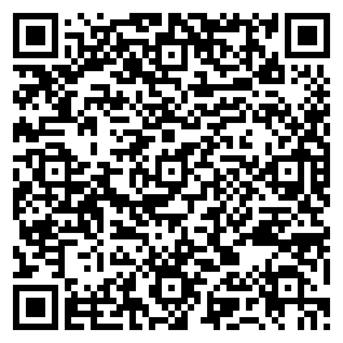 kod QR z danymi kontaktowymi 38936351100000