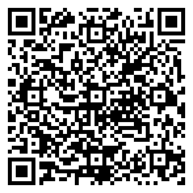 kod QR z danymi kontaktowymi 12319104500000