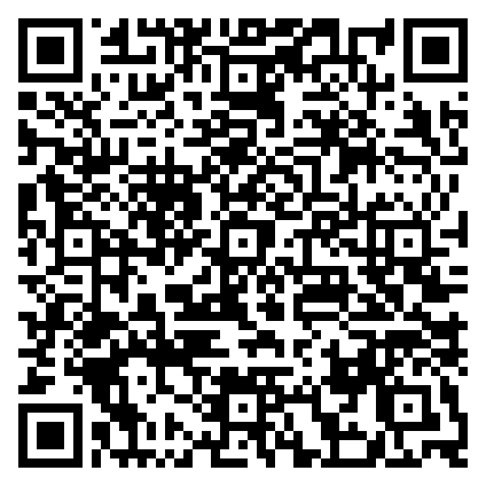 kod QR z danymi kontaktowymi 27680609000000