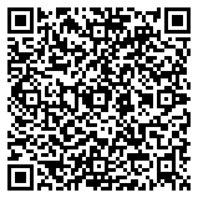 kod QR z danymi kontaktowymi 38671263200000