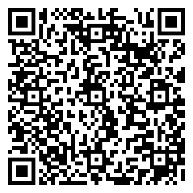 kod QR z danymi kontaktowymi 14721961200000