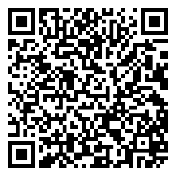 kod QR z danymi kontaktowymi 38414779000000