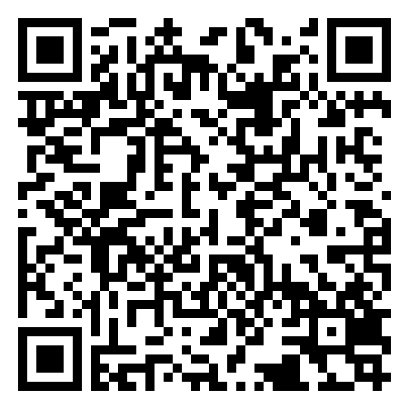 kod QR z danymi kontaktowymi 02001182100000