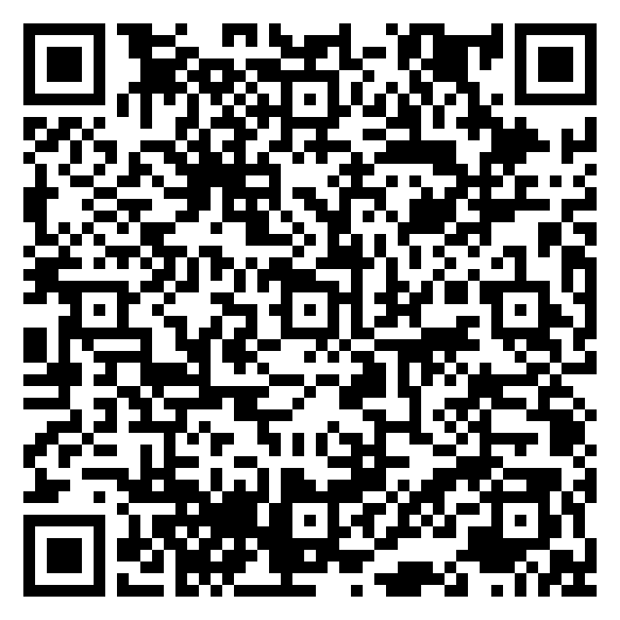 kod QR z danymi kontaktowymi 52545047800000