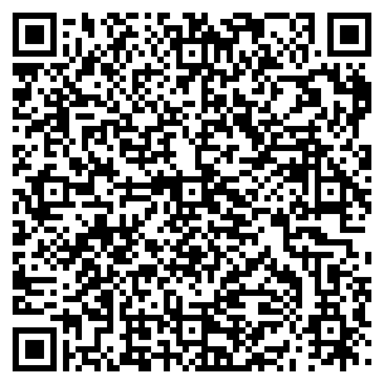 kod QR z danymi kontaktowymi 52062184000000