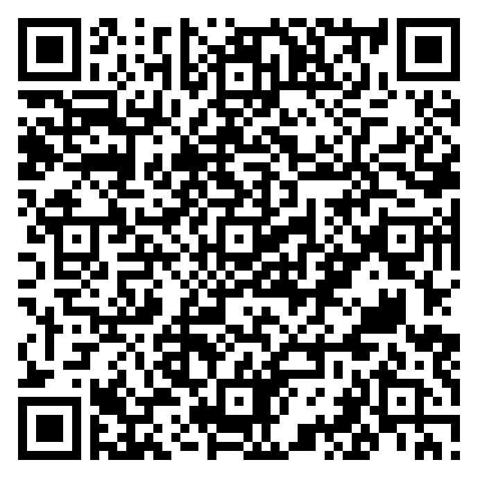 kod QR z danymi kontaktowymi 22012698900000