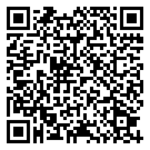 Angel Foundation kod QR z danymi kontaktowymi kod QR z danymi kontaktowymi 52305209300000