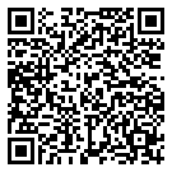 kod QR z danymi kontaktowymi 52890595600000