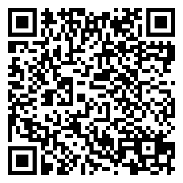 kod QR z danymi kontaktowymi 52793218700000