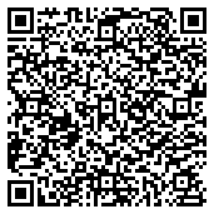 kod QR z danymi kontaktowymi 36826301300000