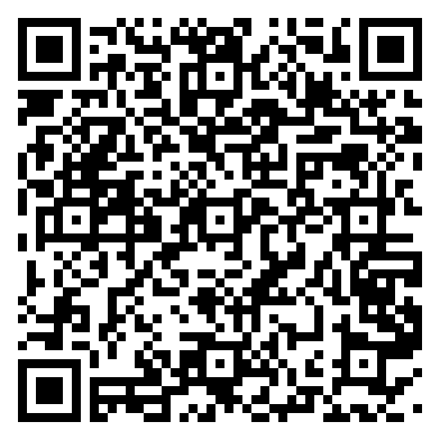 kod QR z danymi kontaktowymi 10055324000000