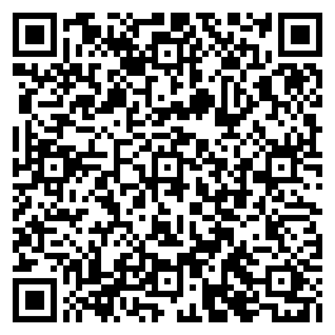 kod QR z danymi kontaktowymi 38947565800000