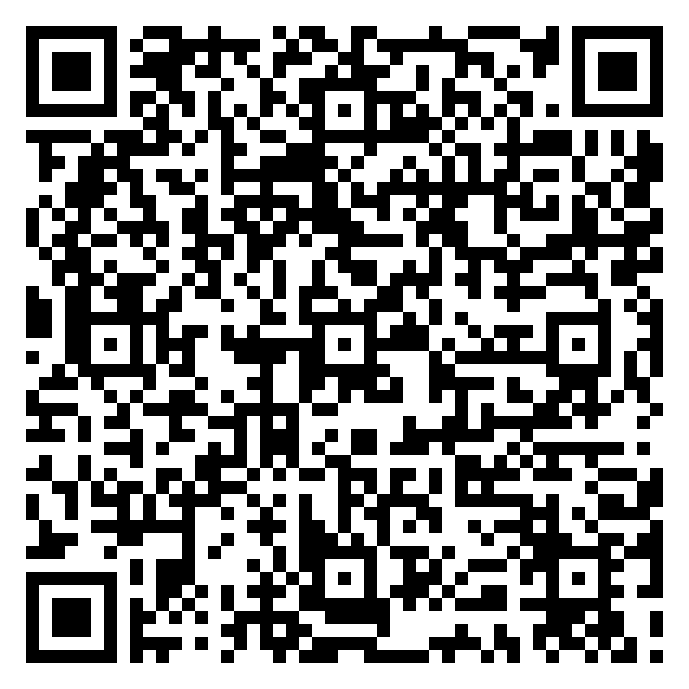 kod QR z danymi kontaktowymi 12254473100000