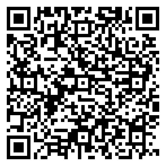 kod QR z danymi kontaktowymi 06034654200000