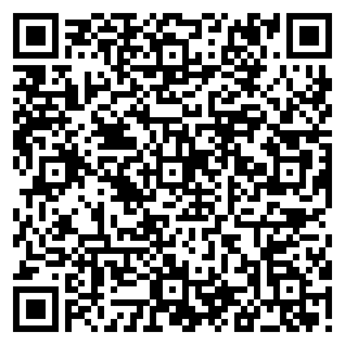 kod QR z danymi kontaktowymi 14260280300000