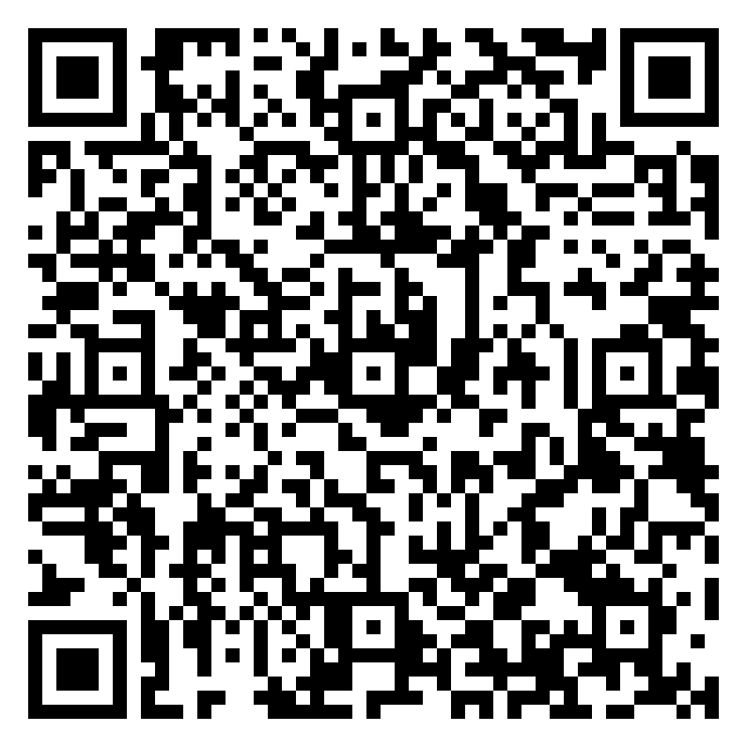 kod QR z danymi kontaktowymi 34160963600000