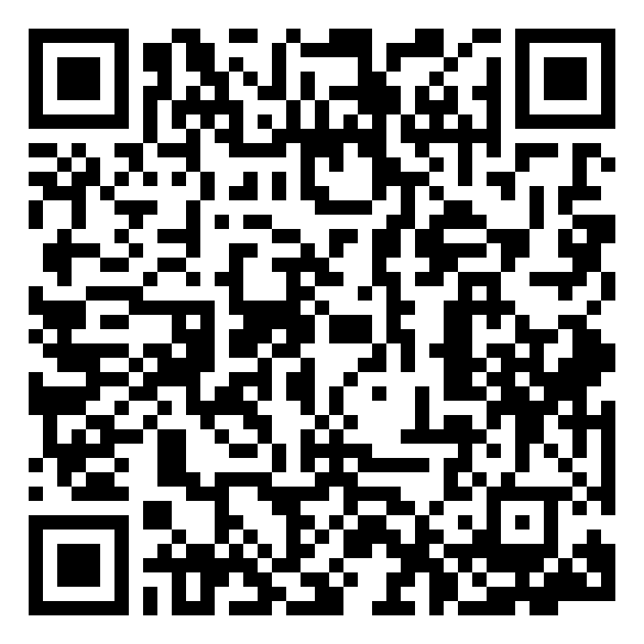 kod QR z danymi kontaktowymi 52049284500000