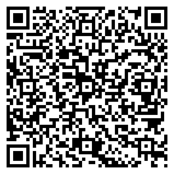 ANGEL LASH - NATALIA BIAŁEK kod QR z danymi kontaktowymi kod QR z danymi kontaktowymi 38637740600000