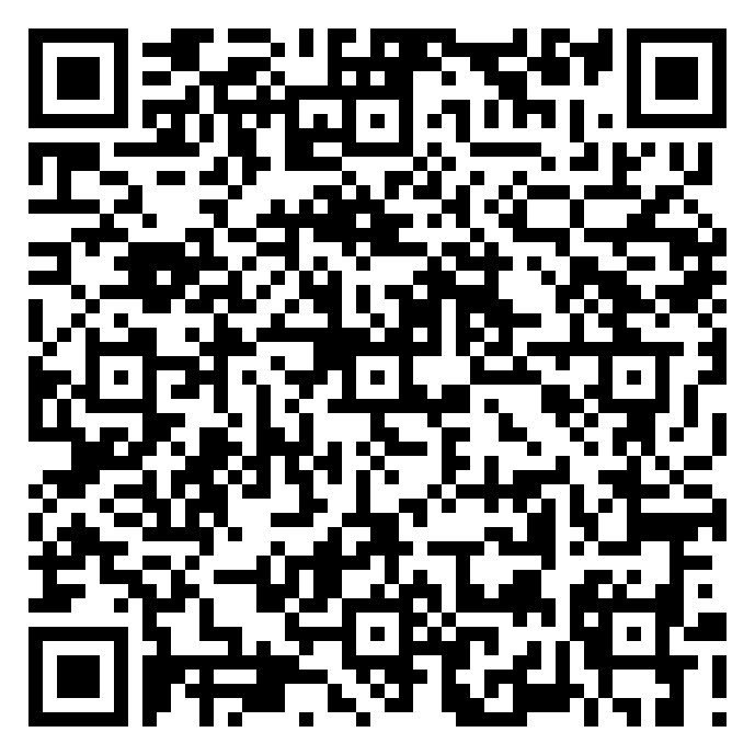 kod QR z danymi kontaktowymi 38883963800000